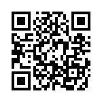 09185205921 QRCode