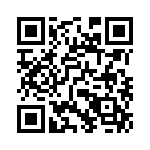 09185206004 QRCode