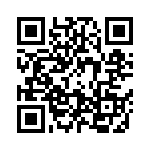 0918520680358U QRCode