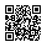 09185206924 QRCode