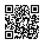 09185207024 QRCode