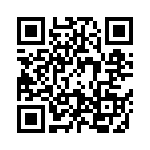 0918520781358U QRCode