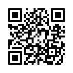 09185207927 QRCode