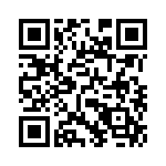 09185209002 QRCode