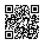 09185265014 QRCode