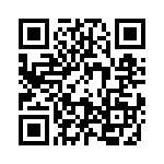 09185265804 QRCode