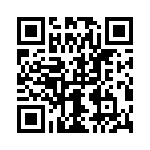 09185265923 QRCode