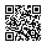 09185307803 QRCode