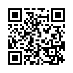 09185309002 QRCode