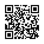 09185345004 QRCode