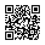 09185345024 QRCode