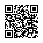 09185346321 QRCode