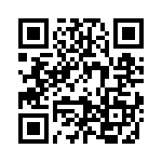 09185347902 QRCode