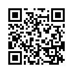 09185347907 QRCode