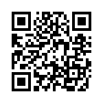 09185405329 QRCode