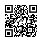 09185405929 QRCode