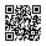 0918540680358U QRCode