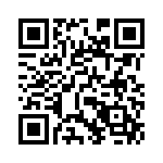 09185407911001 QRCode