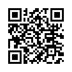 09185407924 QRCode