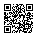 09185506803 QRCode