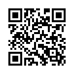 09185507903800 QRCode