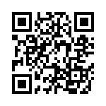 09185507913001 QRCode