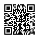 09185507916 QRCode