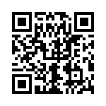 09185507924 QRCode