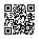 09185605924 QRCode