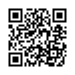 09185606004 QRCode