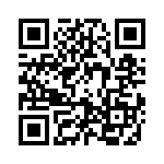 09185606024 QRCode