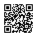 09185606911 QRCode