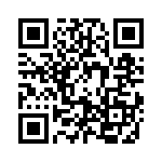 09185607902 QRCode