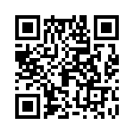 09185607924 QRCode