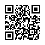 09185609002 QRCode