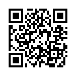 09185645024 QRCode