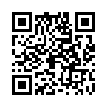 09185645903 QRCode