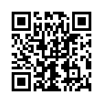 09185646323 QRCode