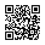 09185647004 QRCode