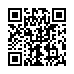 09185647813 QRCode