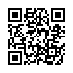 09195066324740 QRCode