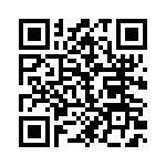 09195106324 QRCode