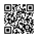 09195106903 QRCode