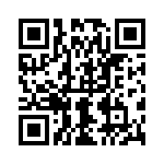 09195107323740 QRCode