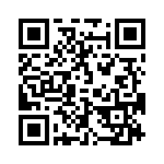 09195107903 QRCode