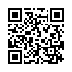 09195107904 QRCode