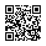 09195107924 QRCode