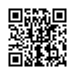 09195147322 QRCode