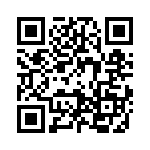 09195147324 QRCode