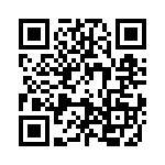 09195147904 QRCode